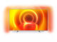 Телевизори Philips 43PUS7855/12
