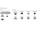 Телевизори Philips 43PUS8505/12