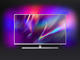 Телевизори Philips 43PUS8505/12