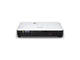 Проектори Epson EB-1795F