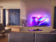 Телевизори Philips 43PUS8535/12