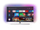 Телевизори Philips 43PUS8535/12