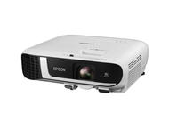 Проектори Epson EB-W51