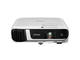 Проектори Epson EB-W51