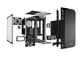 G:RIGS G:RIGS > be quiet! Castle Base (Intel) Palit Gaming Edition