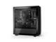 G:RIGS G:RIGS > be quiet! Castle Base (AMD) Palit Gaming Edition