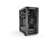 G:RIGS G:RIGS > be quiet! Castle Base (AMD) Palit Gaming Edition