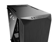G:RIGS G:RIGS > be quiet! Castle Base (AMD) Palit Gaming Edition