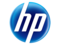 Гаранции Удължаване на гаранцията от 3 на 5 години на лаптоп HP