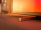 Телевизори Philips 65PUS7805/12