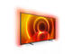 Телевизори Philips 65PUS7805/12