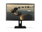 Монитори Acer B276HULymiidprz