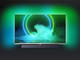 Телевизори Philips 65PUS9435