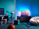 Телевизори Philips 65PUS9435
