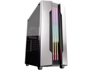 G:RIGS G:RIGS > Gemini S (AMD) Palit Gaming Edition