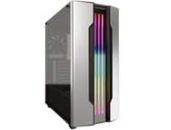 G:RIGS G:RIGS > Gemini S (AMD) Palit Gaming Edition