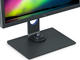 Монитори BenQ SW271C