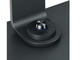 Монитори BenQ SW271C