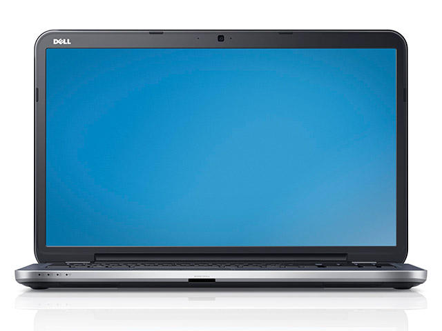 Лаптопи Dell Inspiron 5737