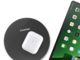 Зарядни устройства Prestigio ReVolt A3