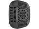 Зарядни устройства Prestigio ReVolt A3