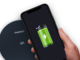 Зарядни устройства Prestigio ReVolt A2