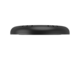 Зарядни устройства Prestigio ReVolt A2