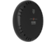 Зарядни устройства Prestigio ReVolt A2