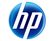 Гаранции Удължаване на гаранцията от 1 на 3 години на лаптоп HP, за B серията