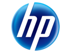 Гаранции Удължаване на гаранцията от 1 на 3 години на лаптоп HP, за B серията