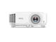 Проектори BenQ MH560