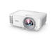 Проектори BenQ MX808STH