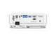 Проектори BenQ MX808STH