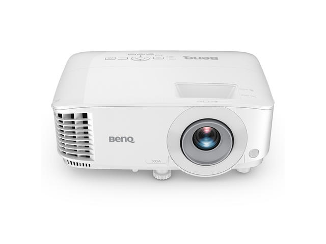 Проектори BenQ MX560
