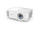 Проектори BenQ MX560