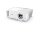 Проектори BenQ MW560