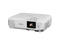 Проектори Epson EH-TW740