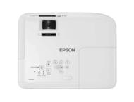 Проектори Epson EH-TW740