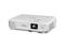 Проектори Epson EB-W06