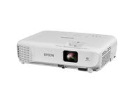 Проектори Epson EB-X06