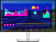 Монитори Dell UltraSharp U2722D
