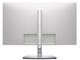 Монитори Dell UltraSharp U2722DE
