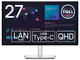 Монитори Dell UltraSharp U2722DE