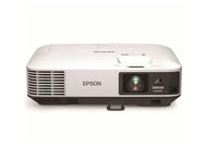 Проектори Epson EB-2255U