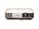 Проектори Epson EB-2255U