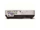 Проектори Epson EB-2255U