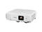Проектори Epson EB-992F