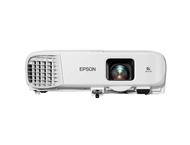 Проектори Epson EB-992F