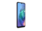 Смартфони Motorola Moto G10 64GB, Aurora Grey
