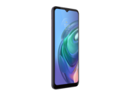 Смартфони Motorola Moto G10 64GB, Aurora Grey
